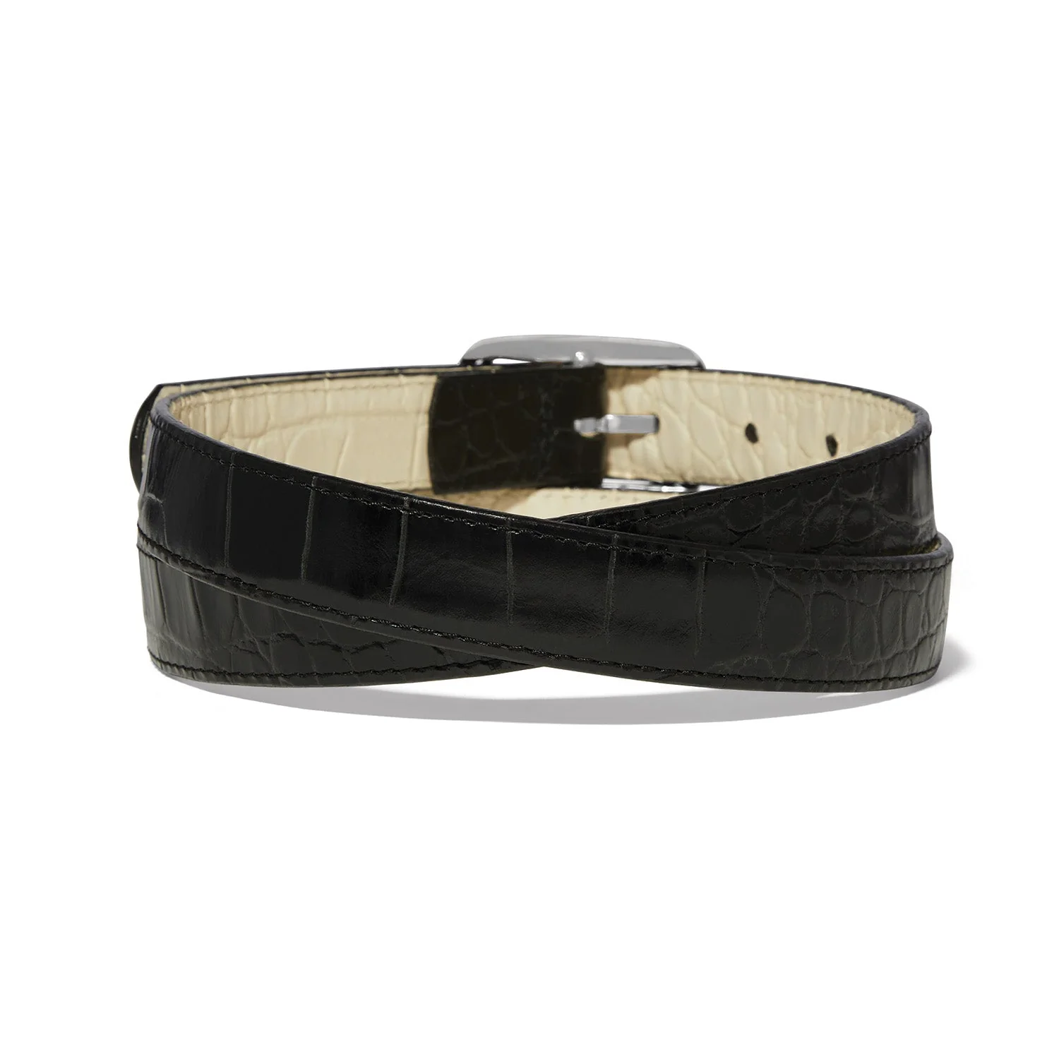 Mingle Reversible Belt - Image 2