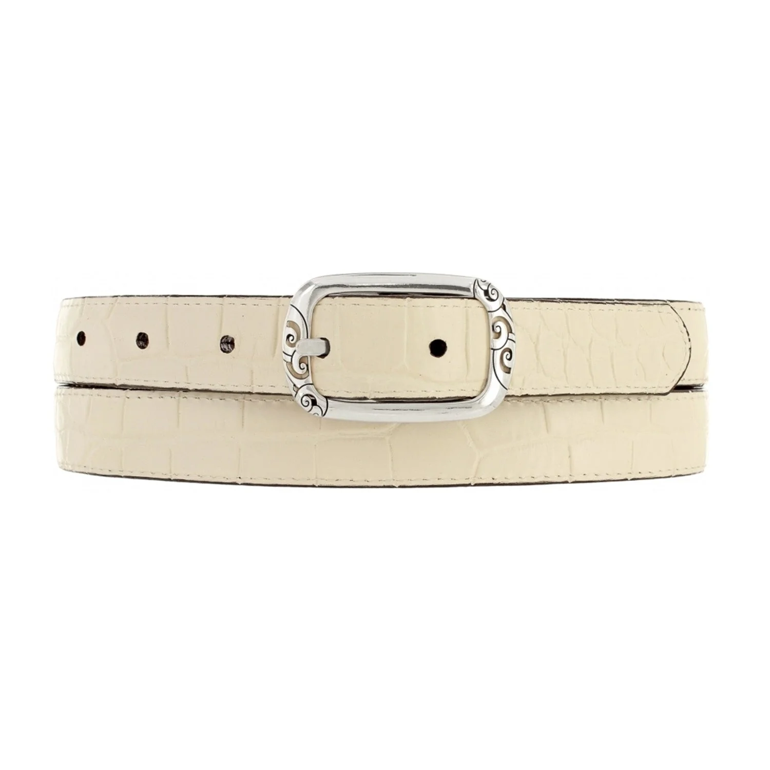 Mingle Reversible Belt - Image 4