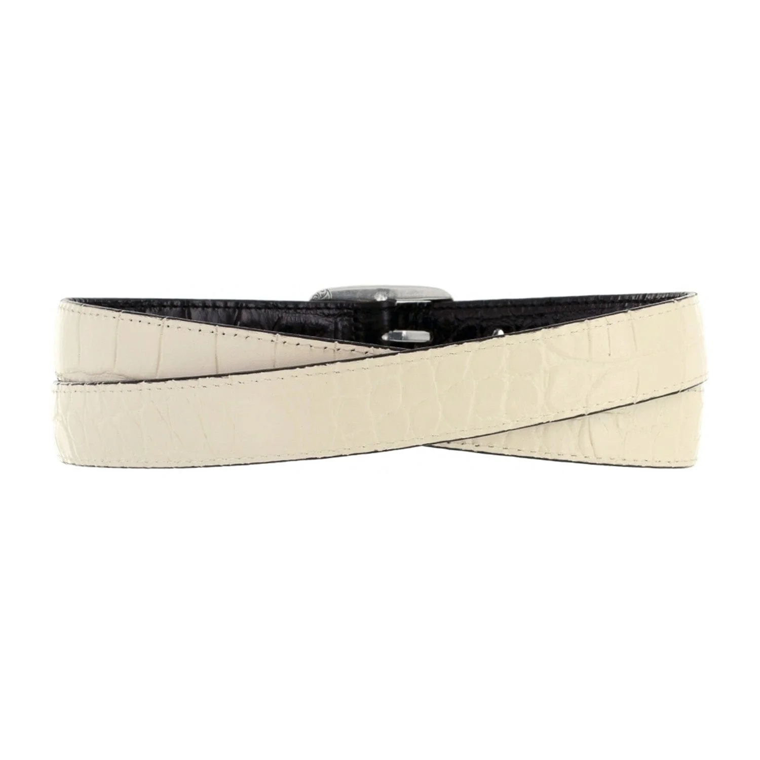 Mingle Reversible Belt - Image 5