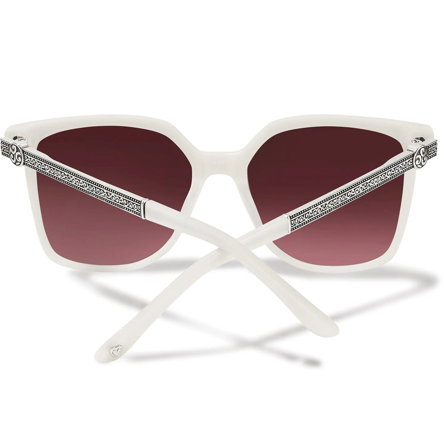 Mingle Sunglasses - Image 3