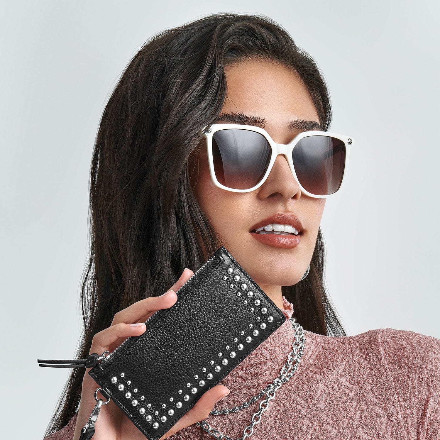 Mingle Sunglasses - Image 6