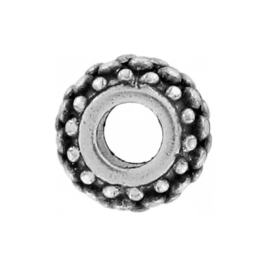 Mini Bubbles Bead - Image 2