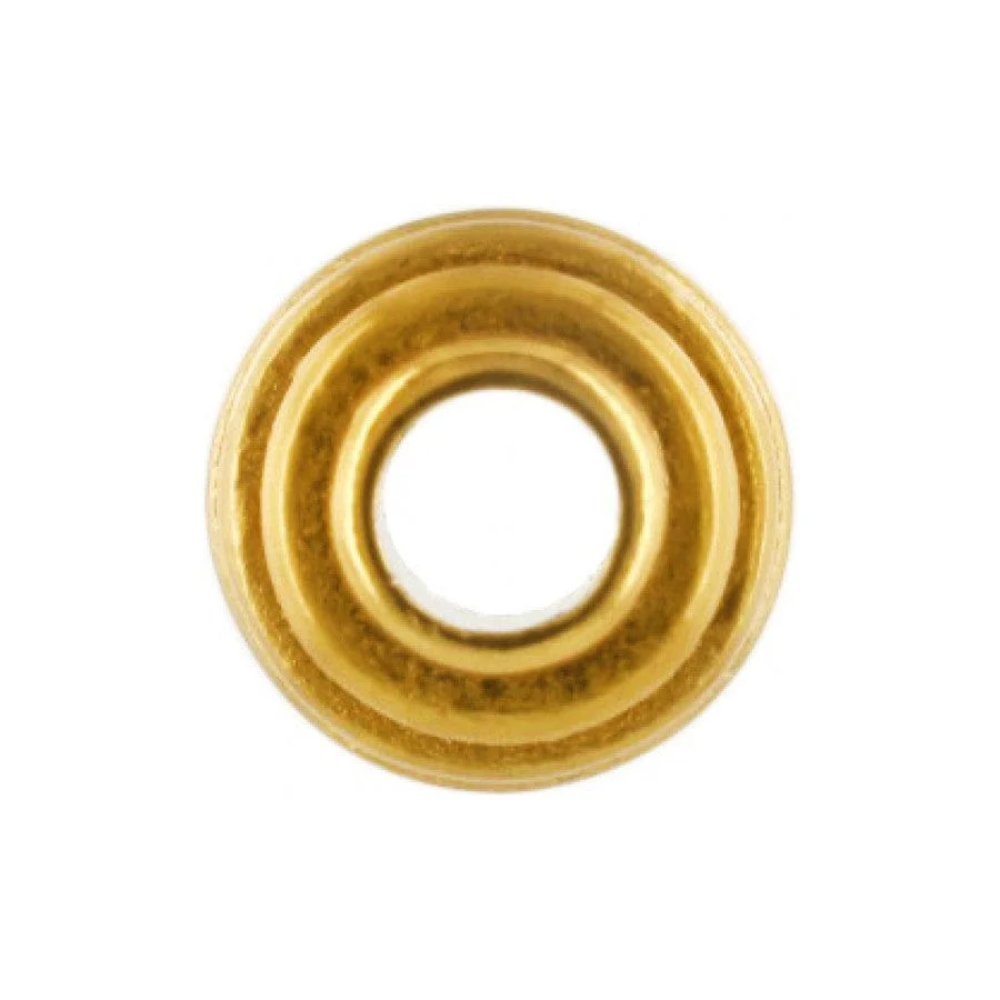 Mini Groove Bead - Image 2