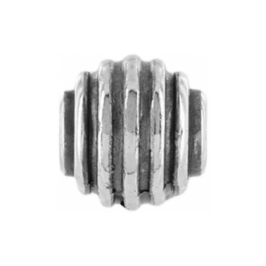 Mini Groove Bead - Image 3