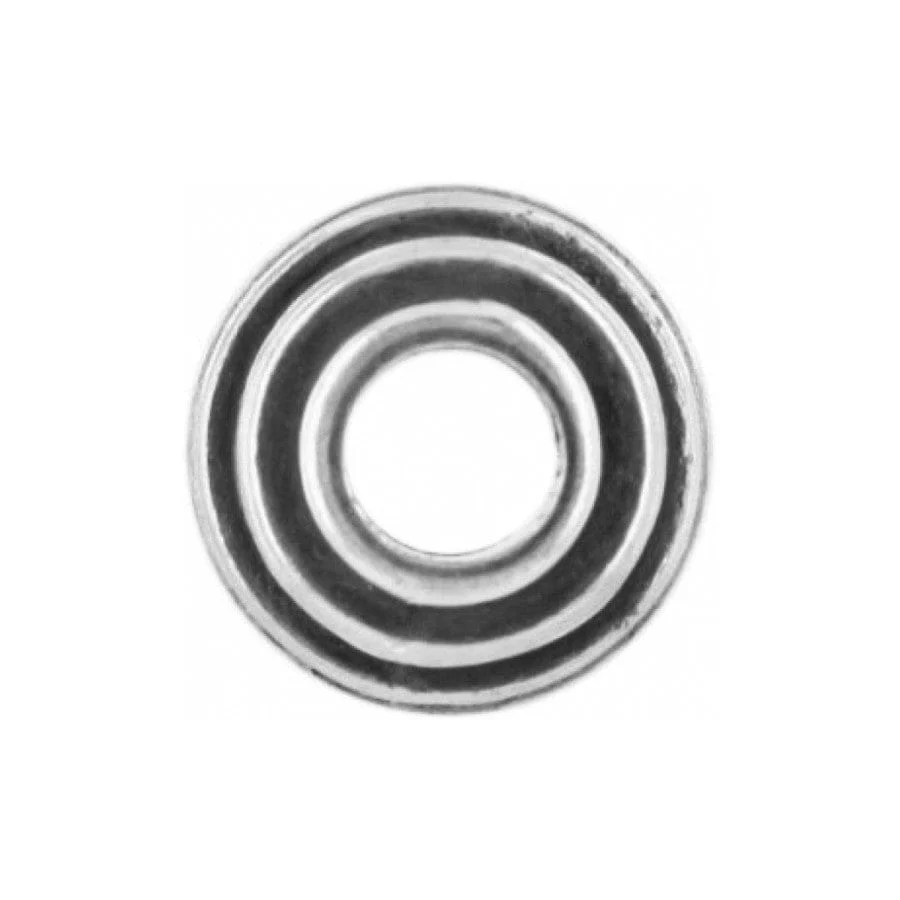Mini Groove Bead - Image 4