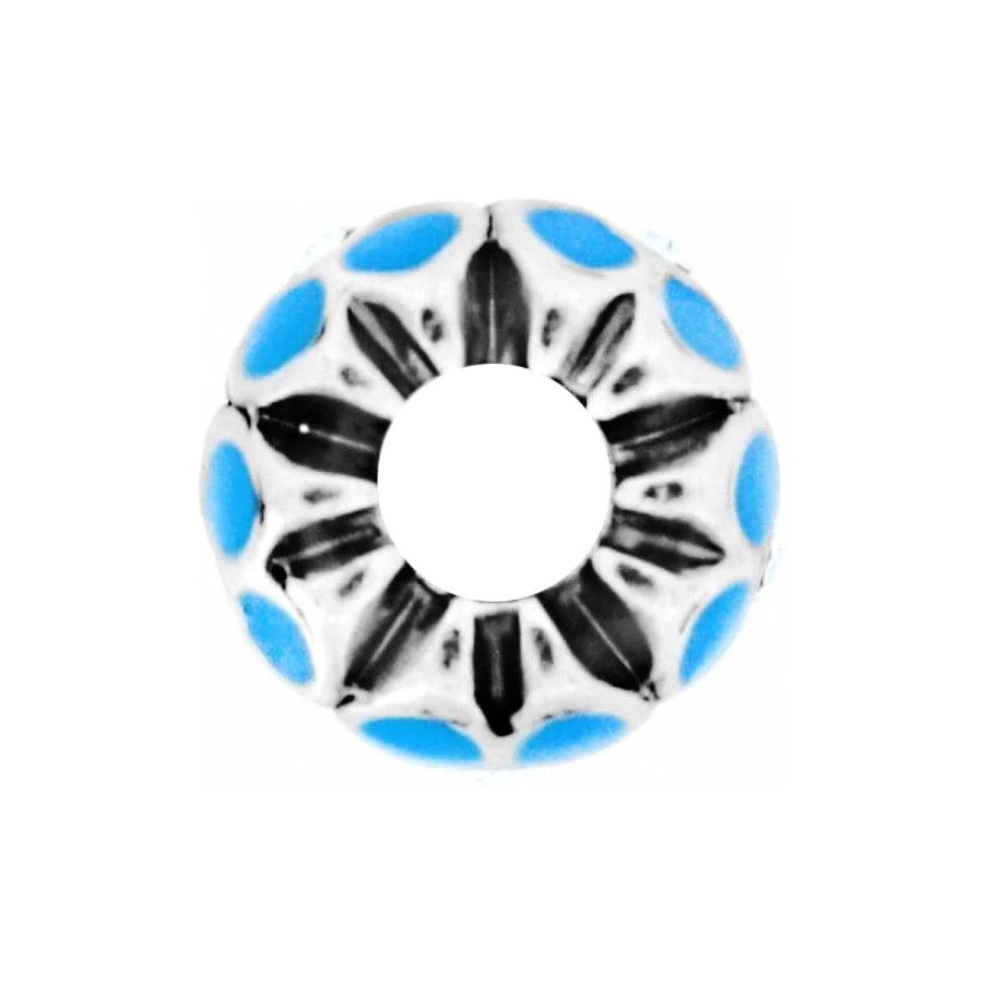 Mini Ring Of Flower Bead - Image 10