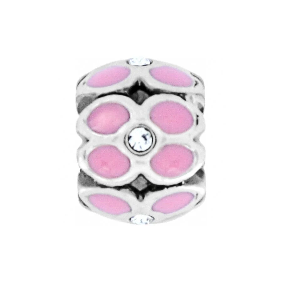 Mini Ring Of Flower Bead - Image 3