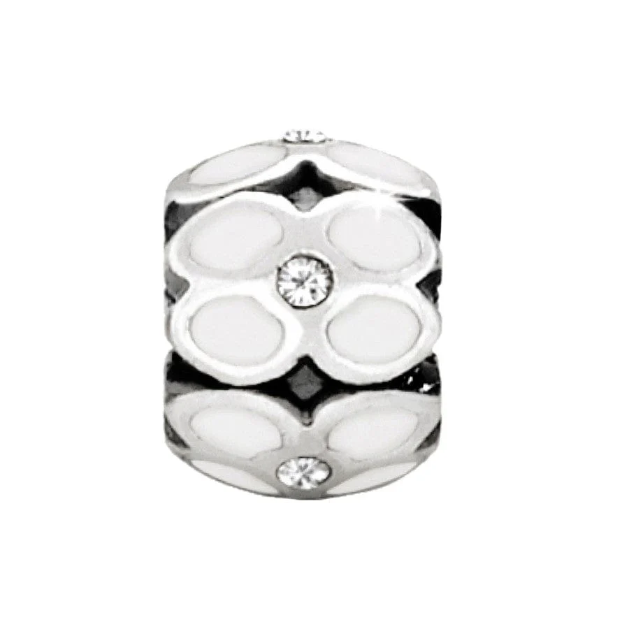 Mini Ring Of Flower Bead - Image 5