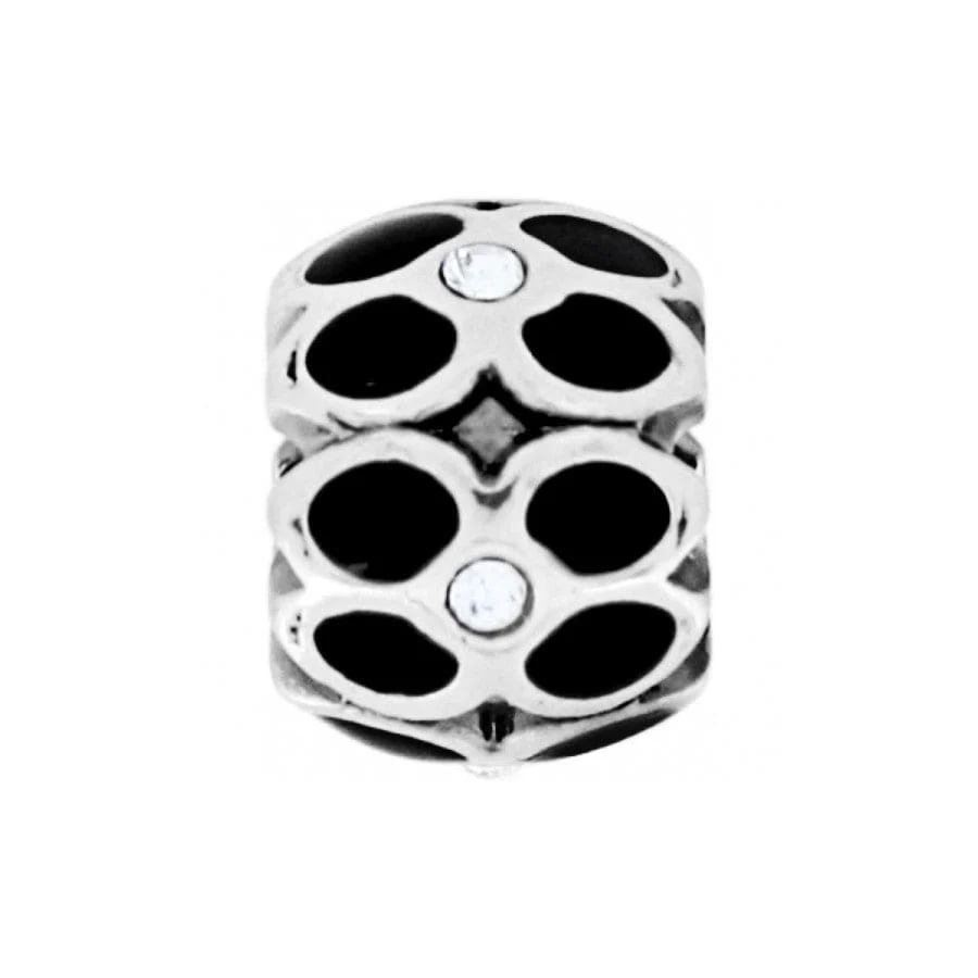 Mini Ring Of Flower Bead - Image 7