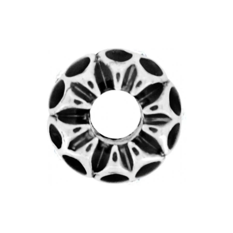 Mini Ring Of Flower Bead - Image 8