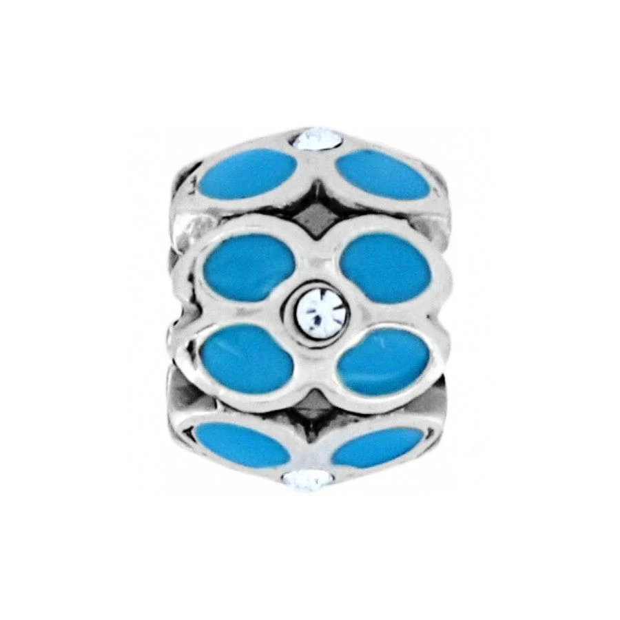 Mini Ring Of Flower Bead - Image 9