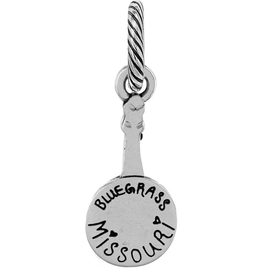 Missouri Charm - Image 3