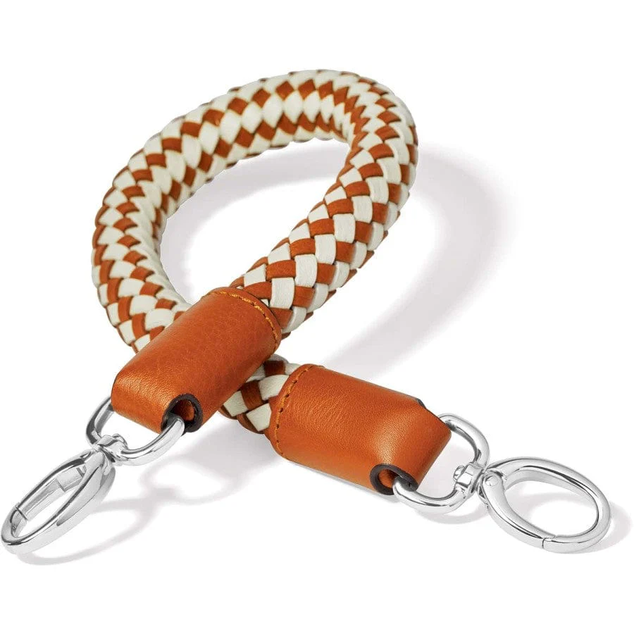 Mixology Braided Handle - Image 2