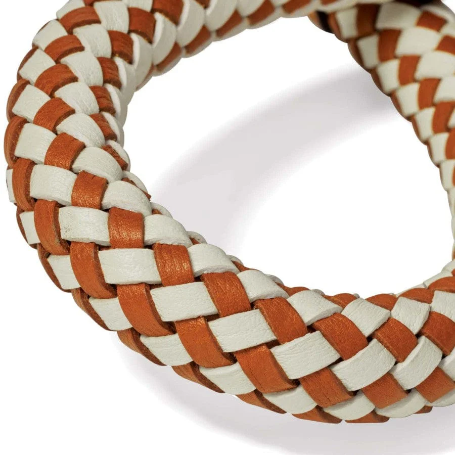 Mixology Braided Handle - Image 3