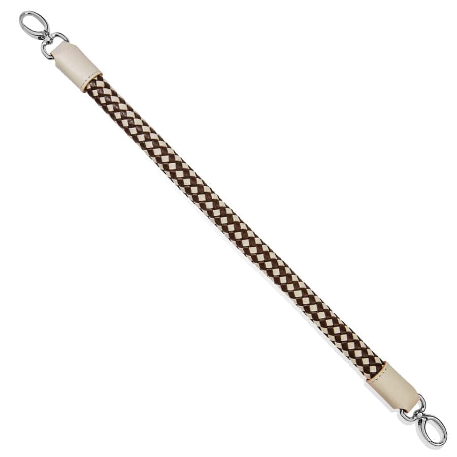 Mixology Braided Handle - Image 4