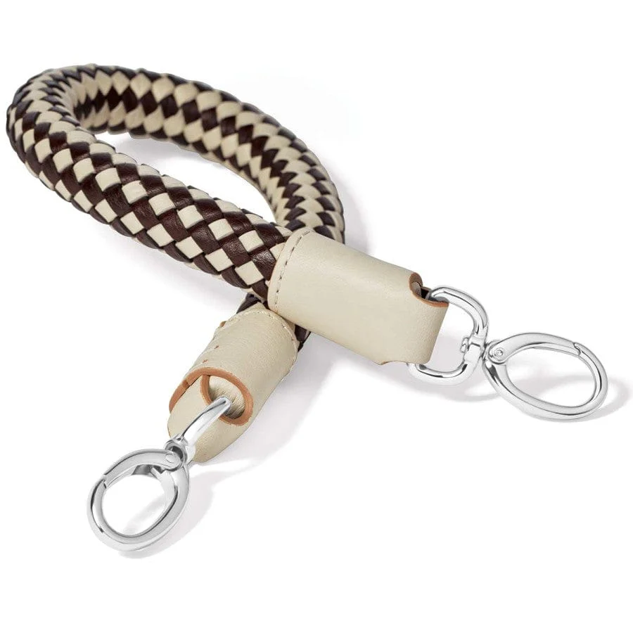 Mixology Braided Handle - Image 5
