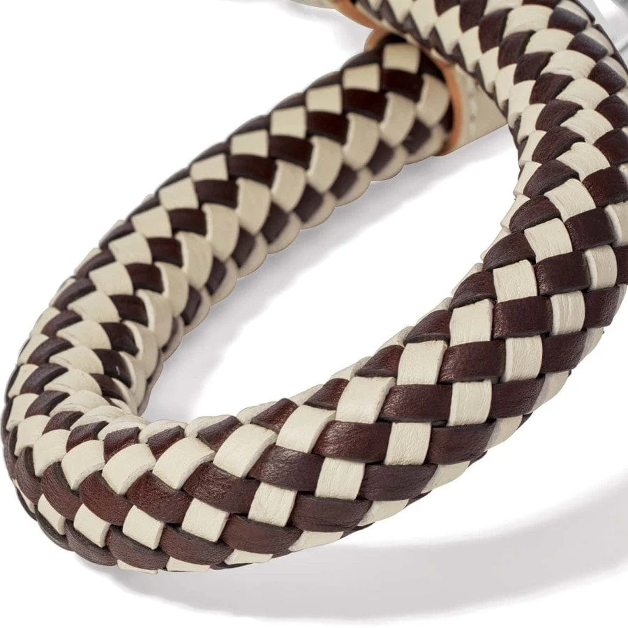 Mixology Braided Handle - Image 6