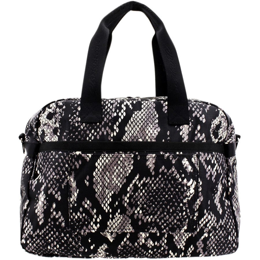 Mojave Jetsetter Duffel - Image 3