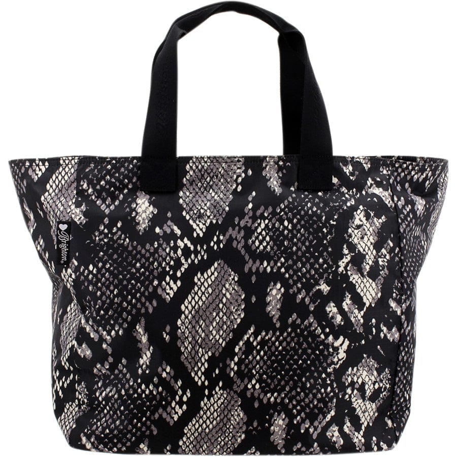 Mojave Lock It Super Tote - Image 3