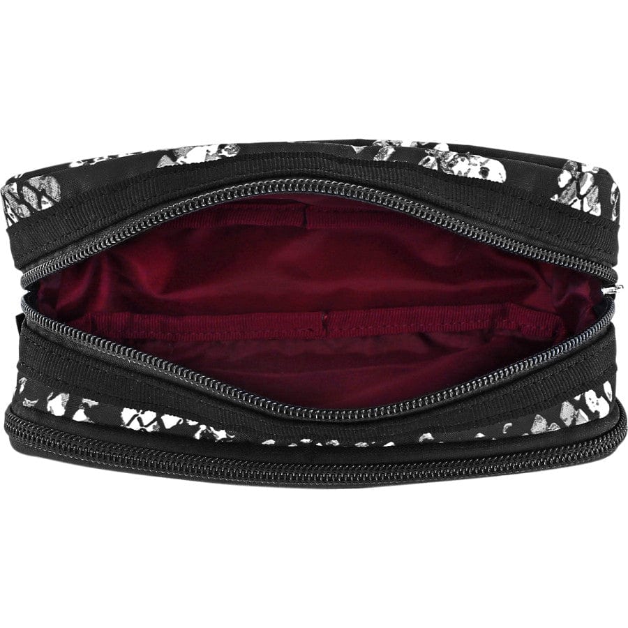 Mojave Pack-It Pouch - Image 2