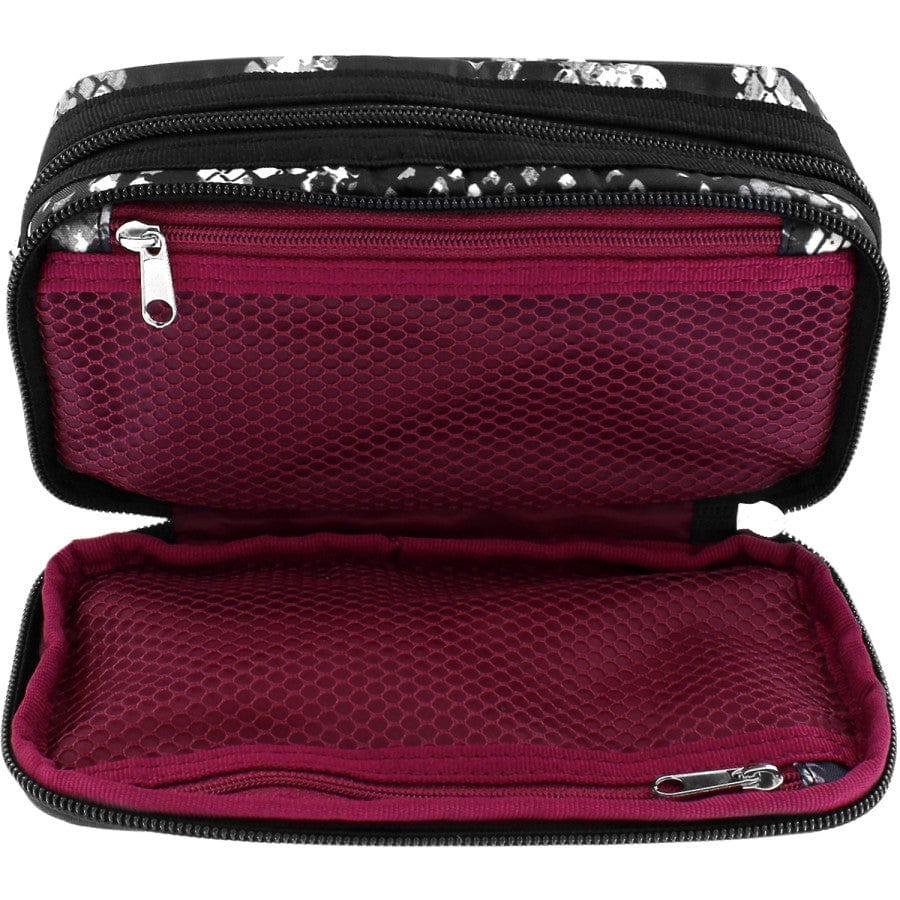 Mojave Pack-It Pouch - Image 3