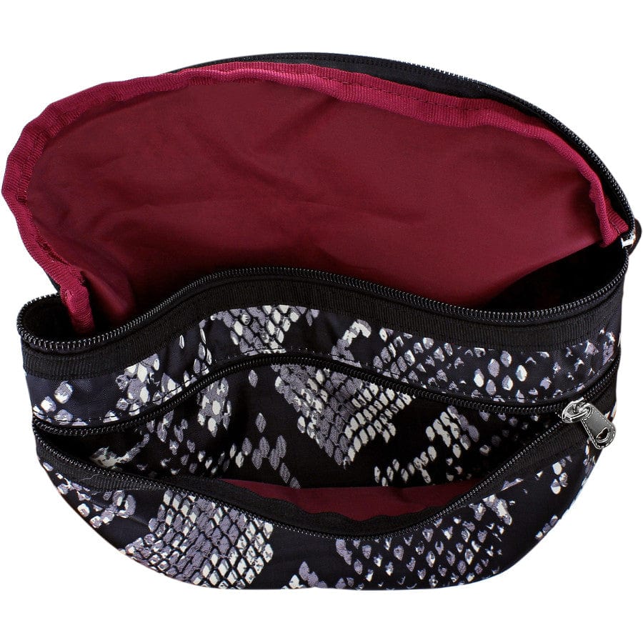 Mojave Sightseer Belt Bag - Image 2