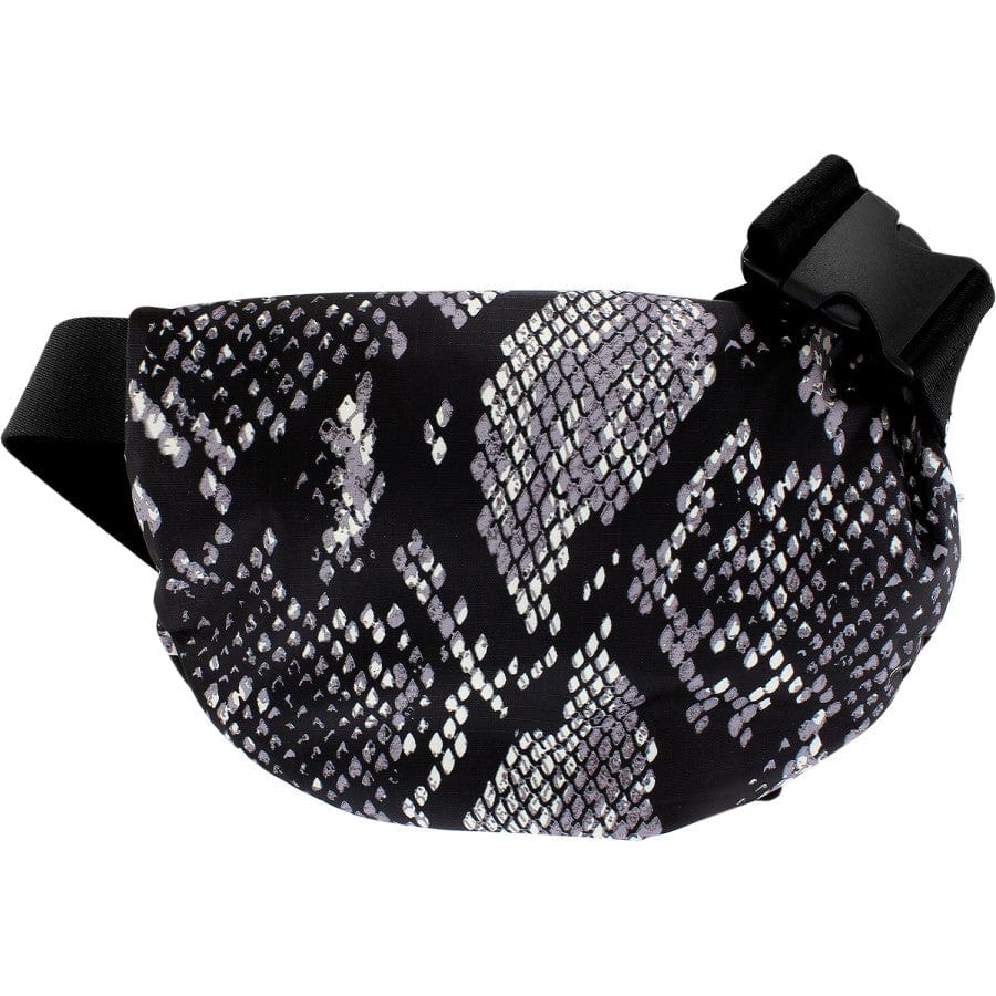Mojave Sightseer Belt Bag - Image 3