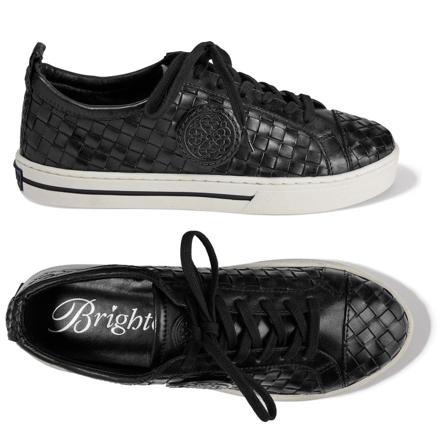Monte Sneakers - Image 2