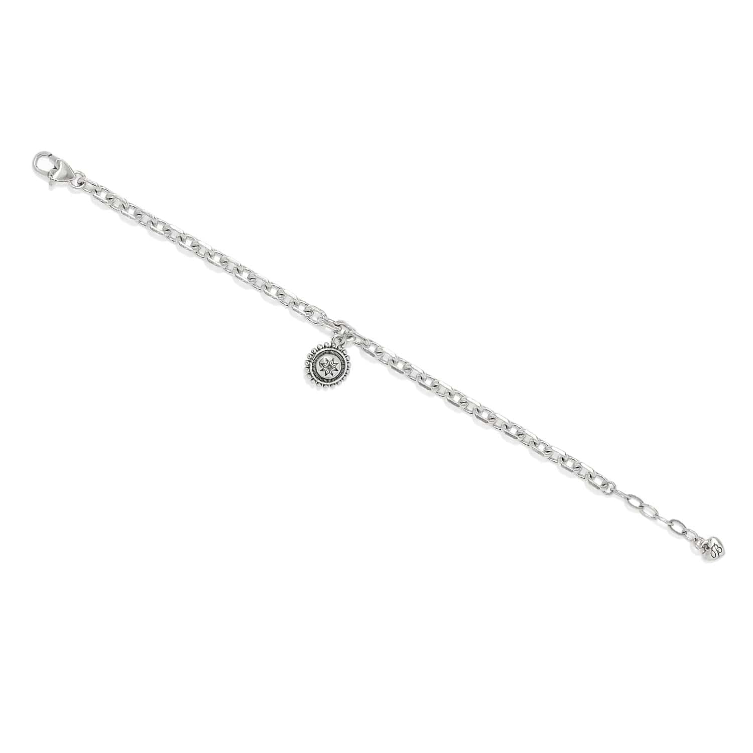 Mosaic Mojave Chain Bracelet - Image 2