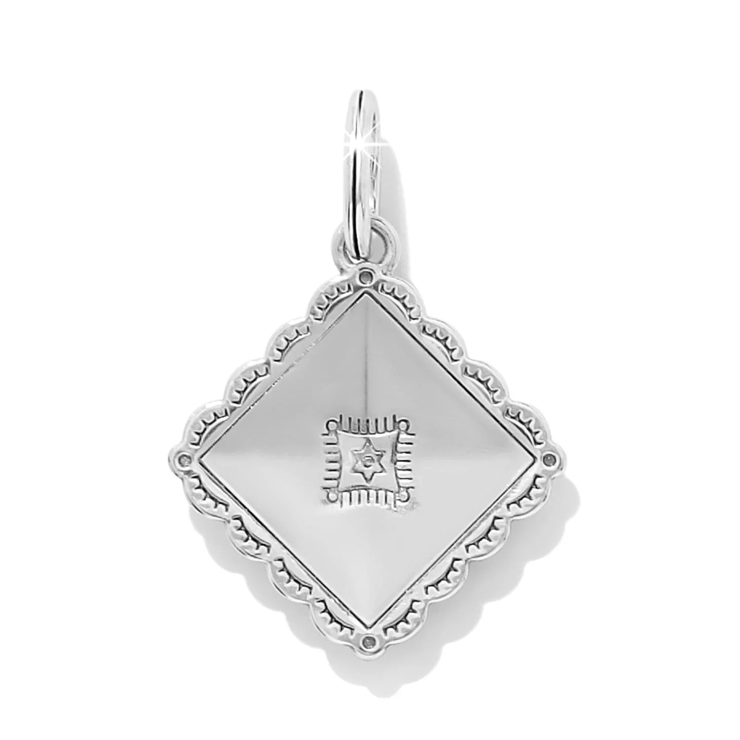 Mosaic Paseo Charm - Image 2