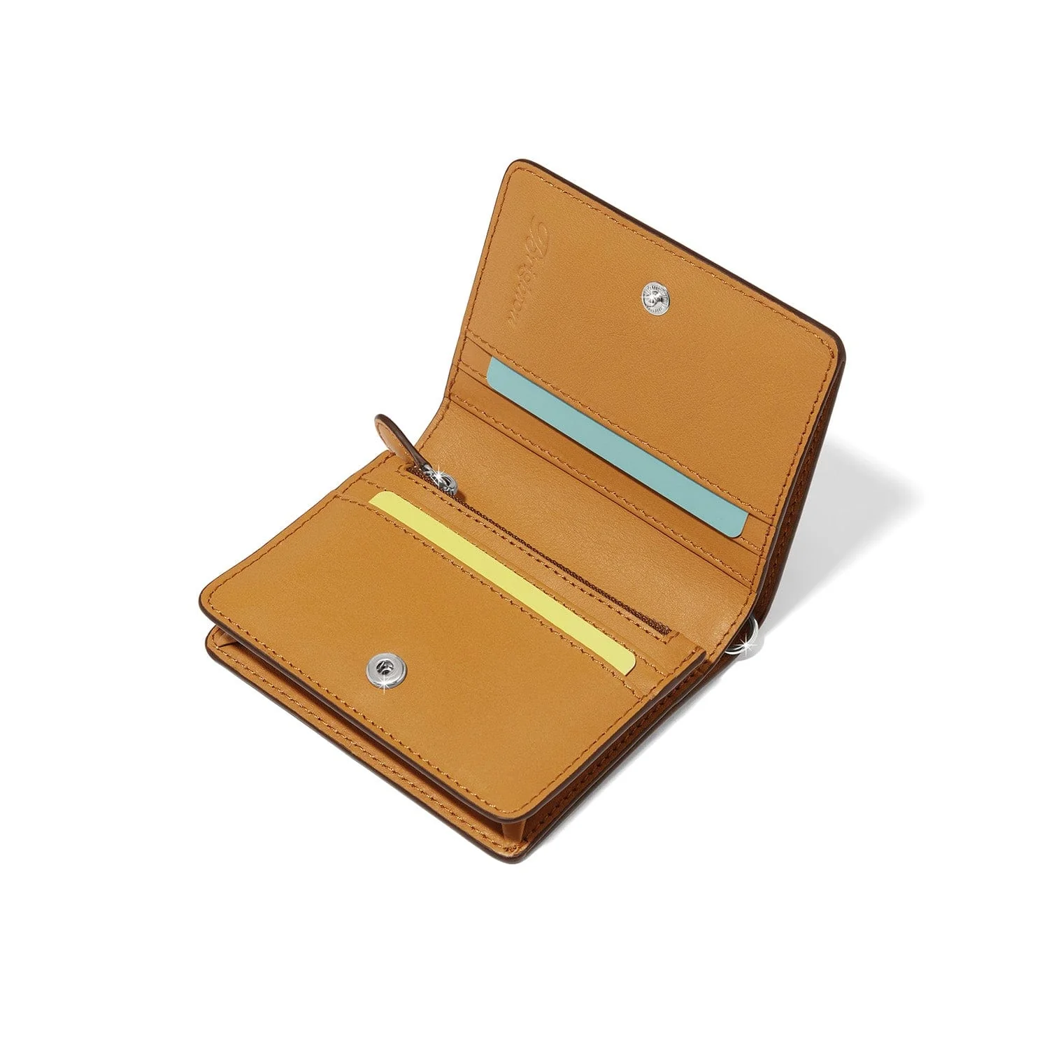 Mosaic Small Wallet - Image 2