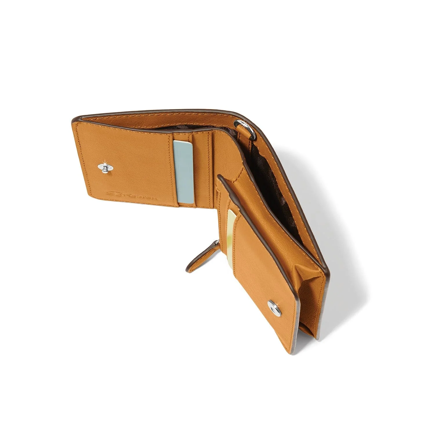 Mosaic Small Wallet - Image 3