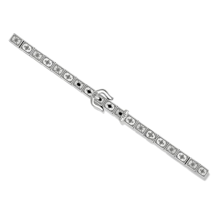 Mosaica Tile Belt - Image 3