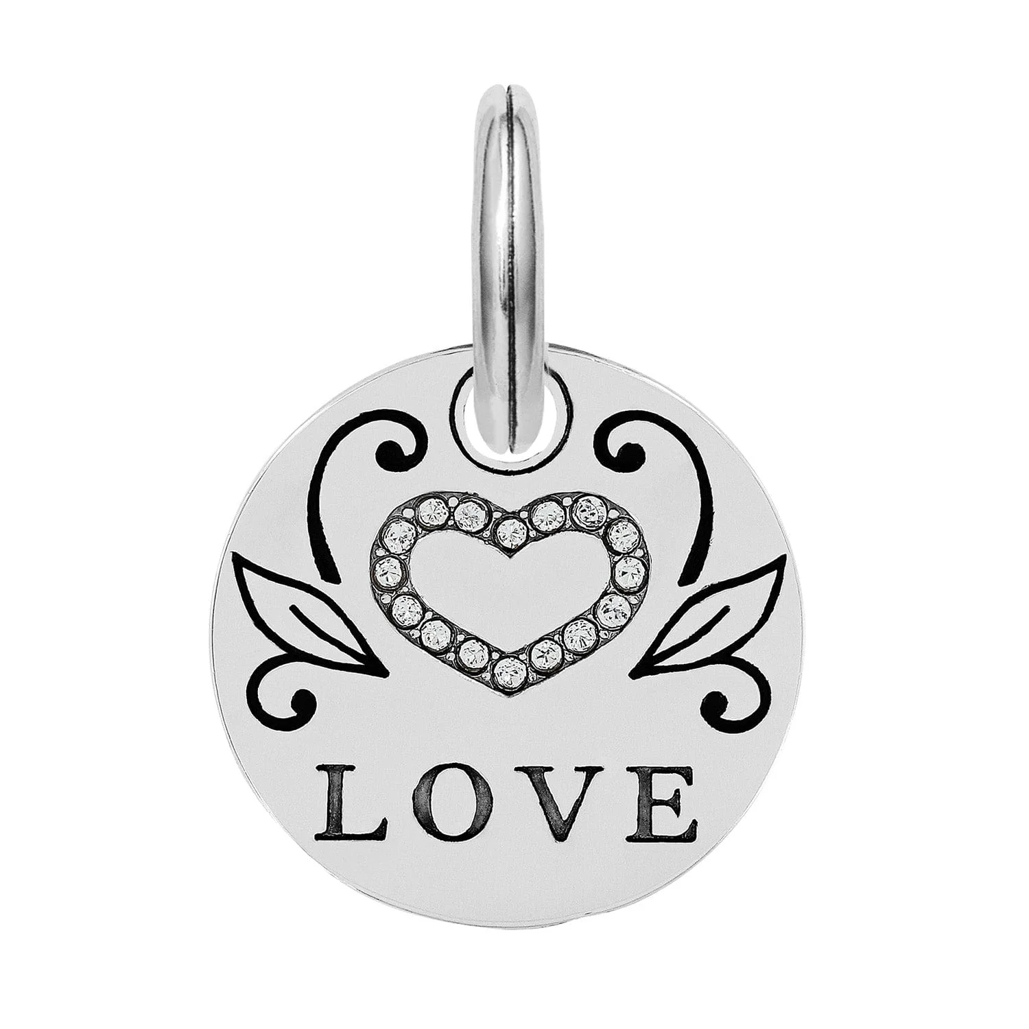 Mother's Love Charm - Image 3