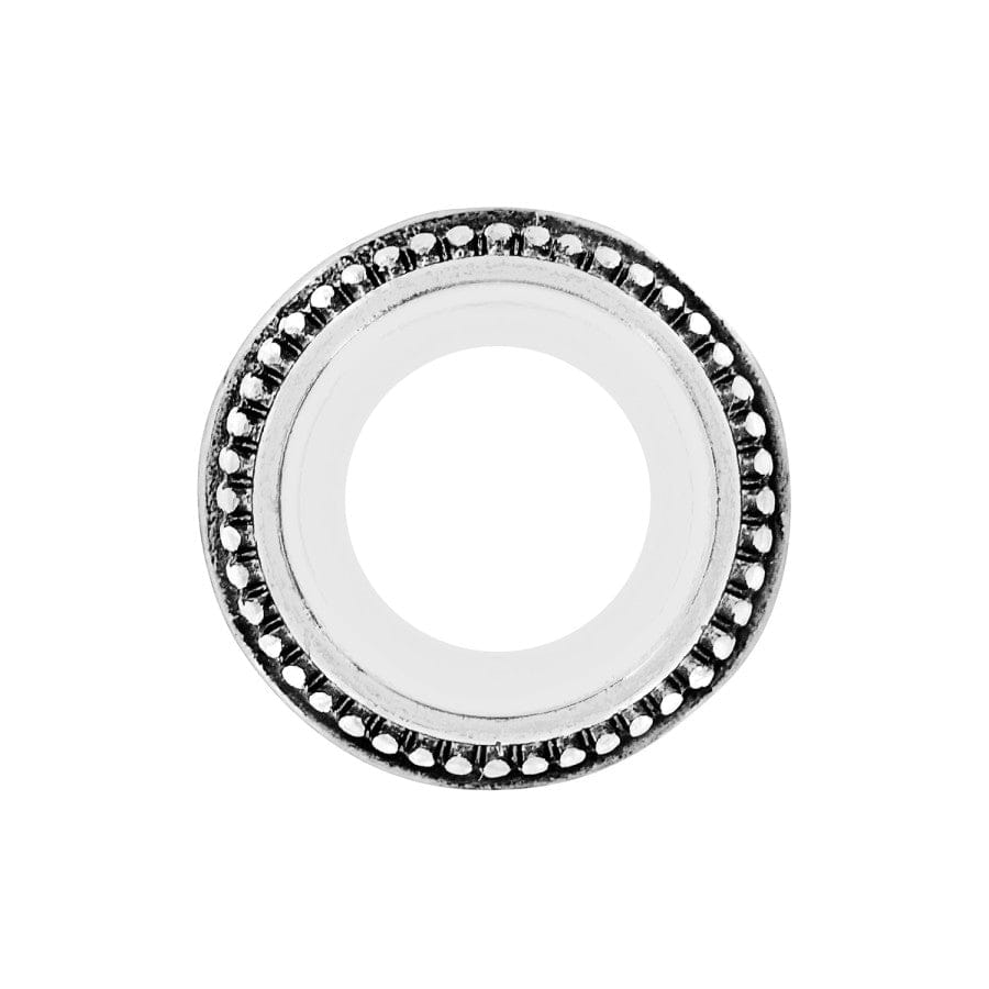 Mumtaz Love Bead - Image 2