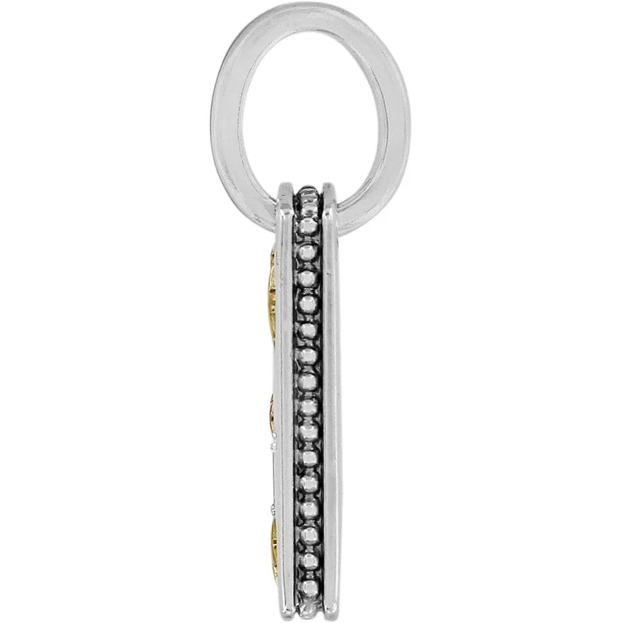 My Hero Charm - Image 2