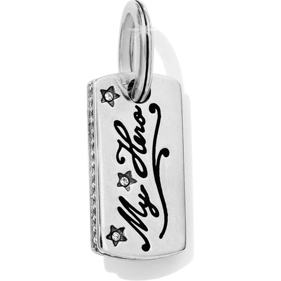 My Hero Charm - Image 3