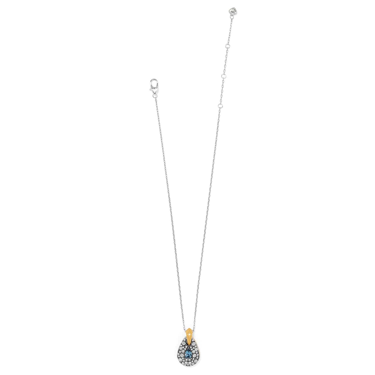Mystery Of Love Necklace - Image 11