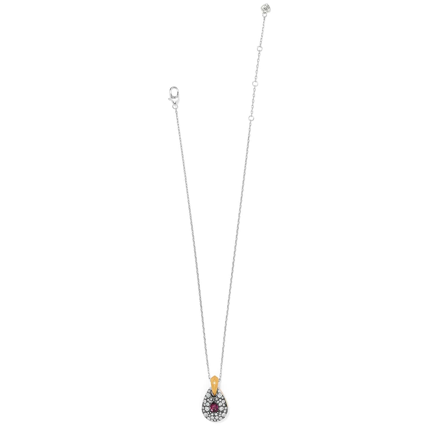 Mystery Of Love Necklace - Image 7