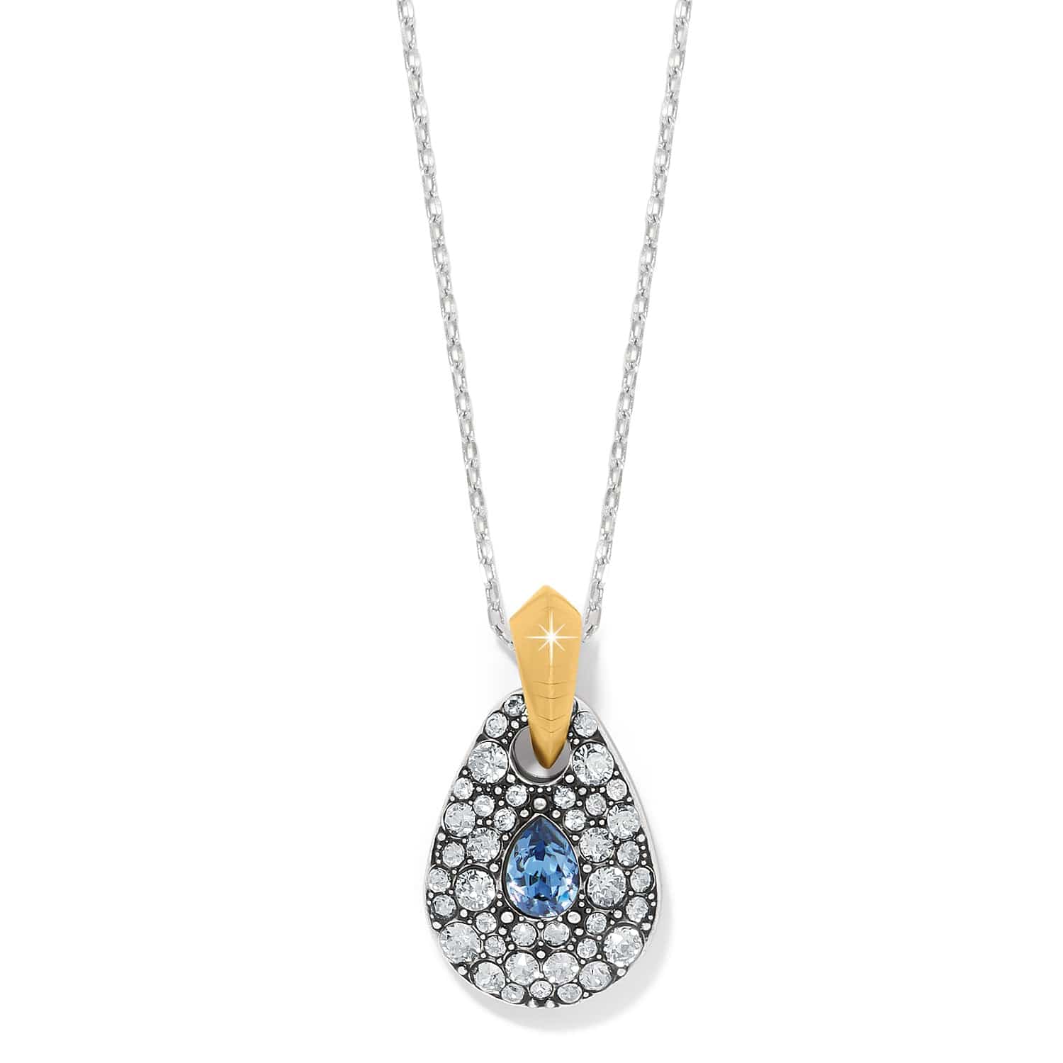 Mystery Of Love Necklace - Image 9
