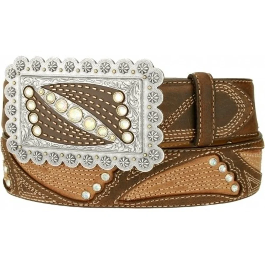 Native Diamond Belt - Image 2