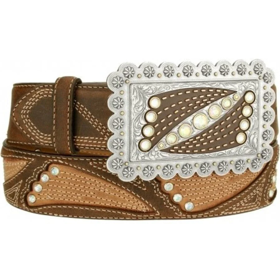 Native Diamond Belt - Image 3