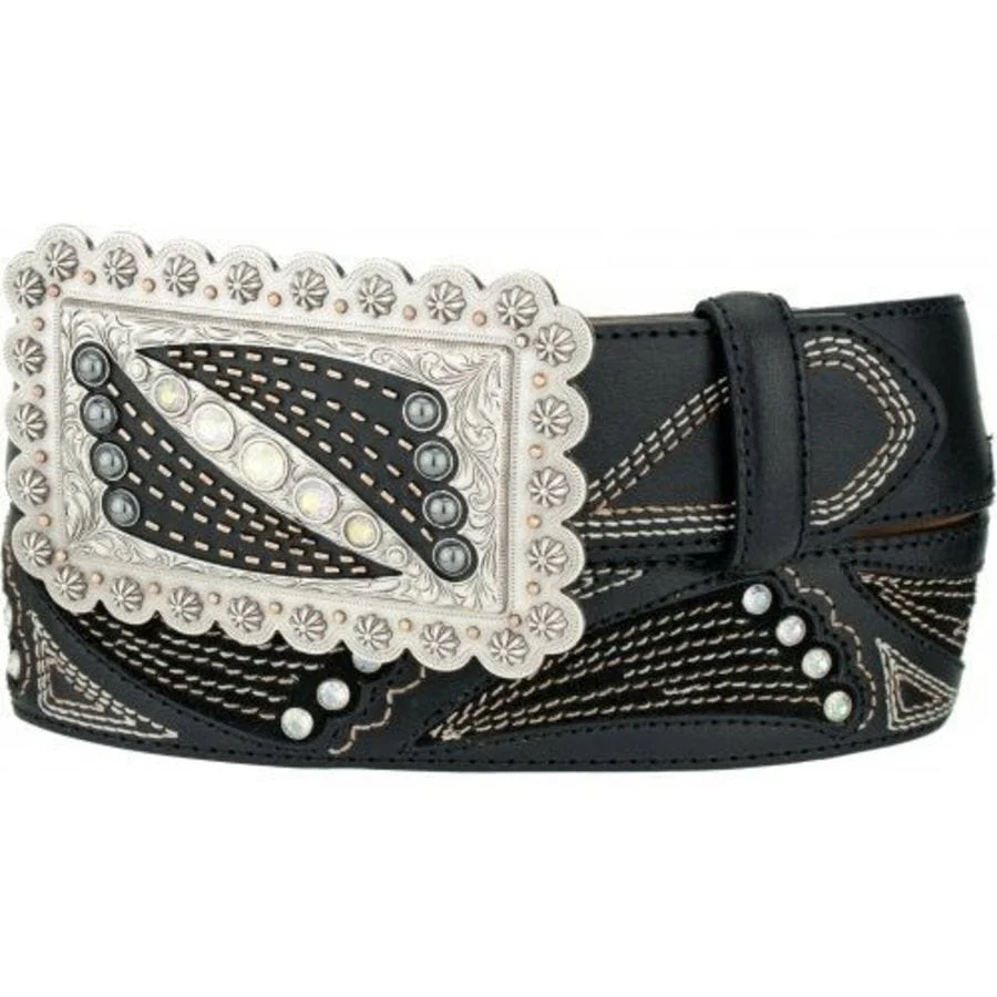 Native Diamond Belt - Image 4