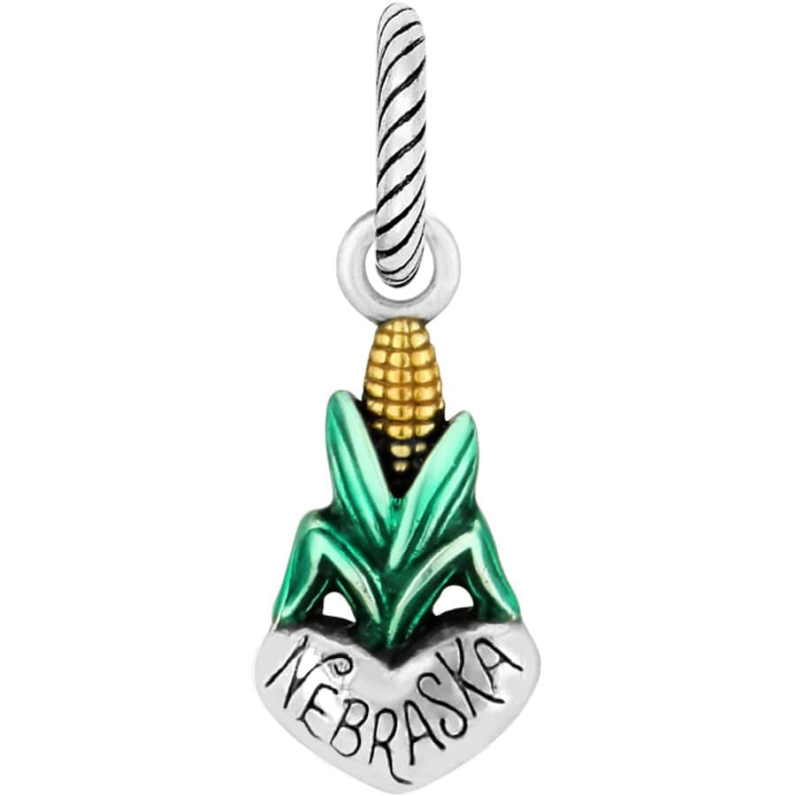 Nebraska Charm - Image 2