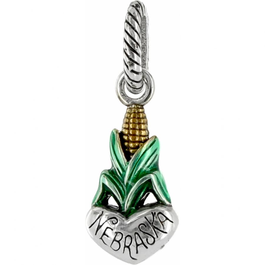 Nebraska Charm - Image 3