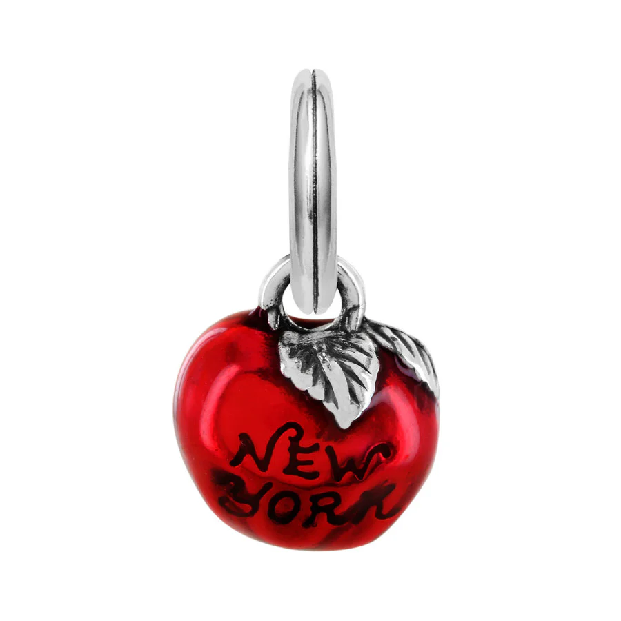 New York Charm - Image 2