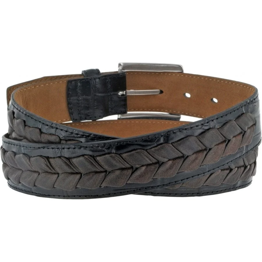 Newberry Belt - Image 2