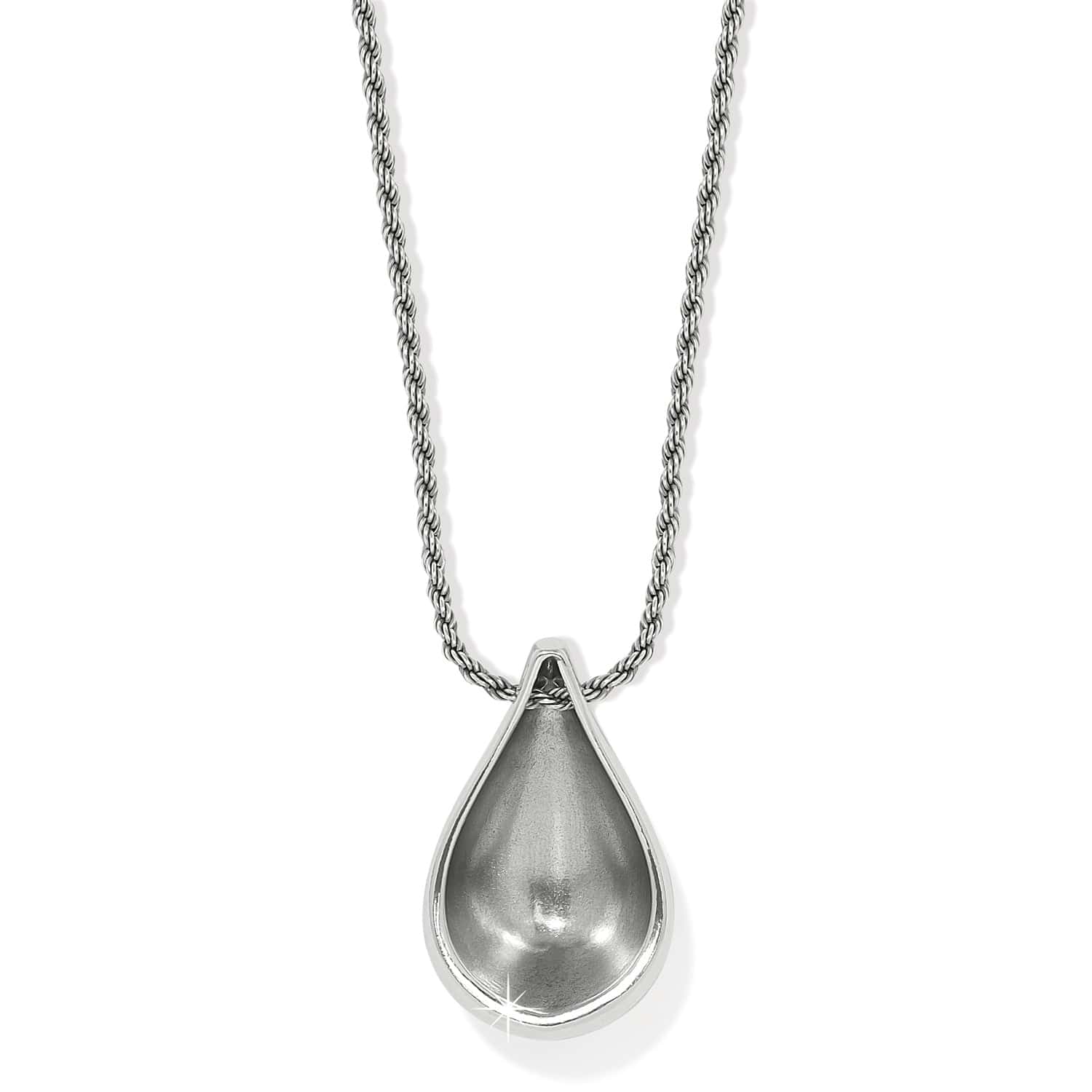 Nile Pendant Necklace - Image 2