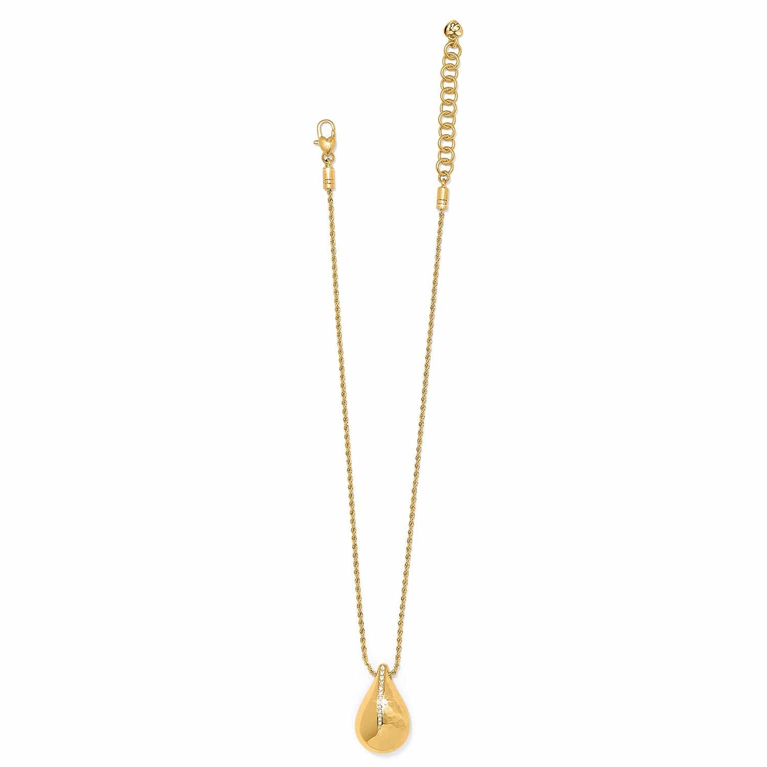 Nile Pendant Necklace - Image 7