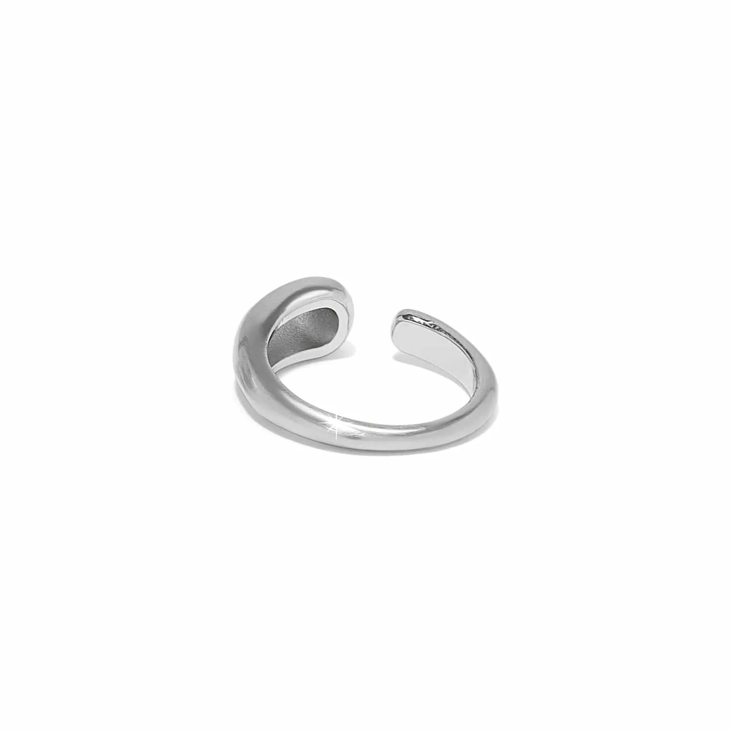 Nile Ring - Image 2